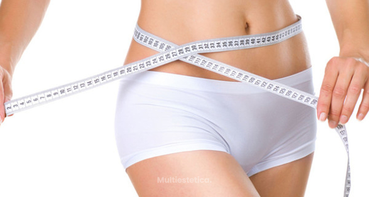 Mitos Y Realidades De La Lipoescultura Multiestetica Mx