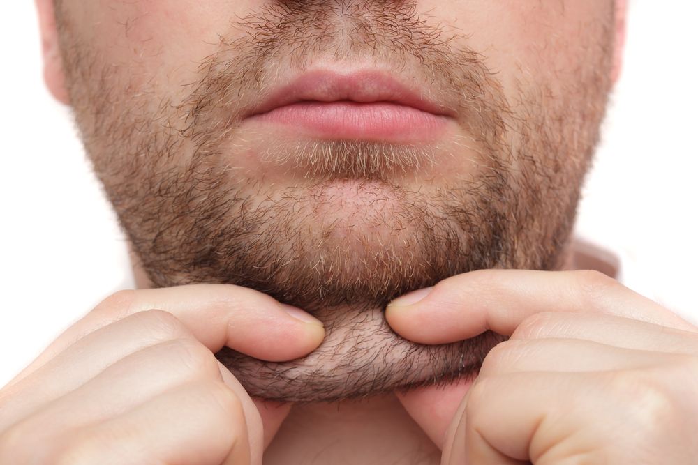 Todo Lo Que Necesitas Saber Sobre El Lifting De Cuello Multiestetica Mx