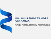 Dr. Guillermo Zamora Carranza