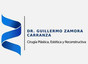 Dr. Guillermo Zamora Carranza