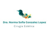 Dra. Norma Sofía González López