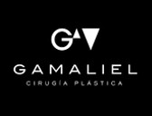 Dr. Gamaliel Avendaño Valenzuela