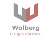 Dr. Francisco Wolberg Casado