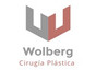 Dr. Francisco Wolberg Casado