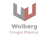 Dr. Francisco Wolberg Casado