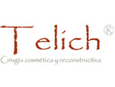 Dr. Jose Eduardo Telich Tarriba