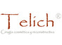 Dr. Jose Eduardo Telich Tarriba