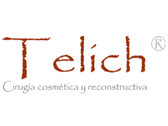 Dr. Jose Eduardo Telich Tarriba