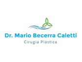 Dr. Mario Becerra Caletti