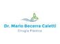 Dr. Mario Becerra Caletti
