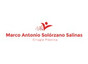 Dr. Marco Antonio Solórzano Salinas