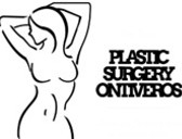 Dr. Carlos Adrián Ontiveros Garza