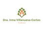 Dra. Irma Villanueva Cortes