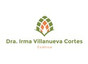 Dra. Irma Villanueva Cortes