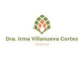 Dra. Irma Villanueva Cortes