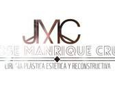 Dr. José Dolores Manrique Cruz De Campeche