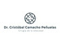 Dr. Cristóbal Camacho Peñuelas