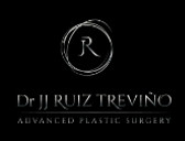 Dr. Juan José Ruiz Treviño