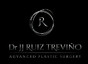 Dr. Juan José Ruiz Treviño