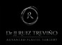 Dr. Juan José Ruiz Treviño
