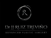 Dr. Juan José Ruiz Treviño