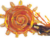 Clínica Spa Fusión T&S