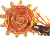 Clínica Spa Fusión T&S