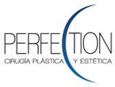 Dr. Mario Alfonso González Cepeda