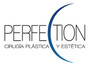 Dr. Mario Alfonso González Cepeda