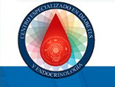 Centro Especializado en Endocrinología y Diabetes