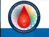 Centro Especializado en Endocrinología y Diabetes