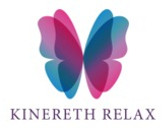 Kinereth Relax