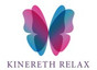 Kinereth Relax