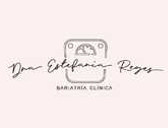 Dra. Estefanía Reyes Meneses