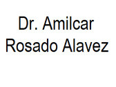 Dr. Amilcar Rosado Alavez