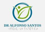 Dr. Alfonso Santos Torres