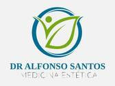 Dr. Alfonso Santos Torres