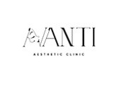 Avanti Aesthetic Clinic