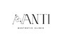 Avanti Aesthetic Clinic