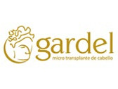 Clínica Gardel