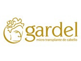 Clínica Gardel