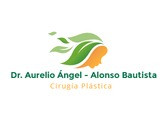 Dr. Aurelio Ángel Alonso Bautista