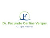 Dr. Facundo Garfias Vargas