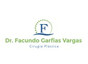 Dr. Facundo Garfias Vargas