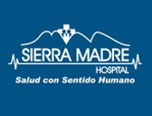 Hospital Sierra Madre