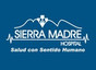 Hospital Sierra Madre