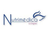 Nutrimedica Los Angeles
