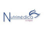 Nutrimedica Los Angeles