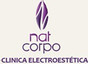 Nat Corpo