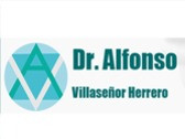 Dr. Alfonso Villaseñor Herrero